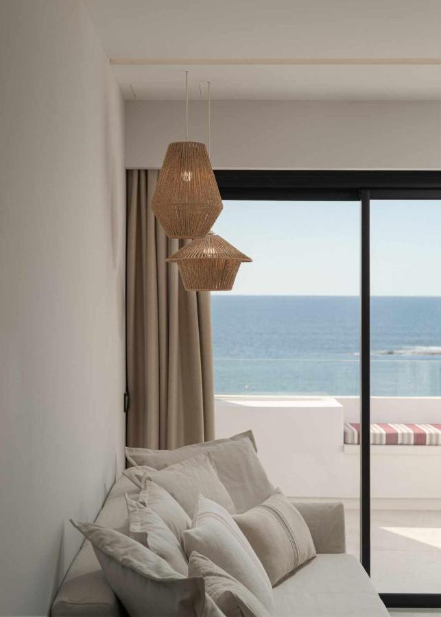Sg Canteras View Deluxe Las Palmas de Gran Canária Exterior foto